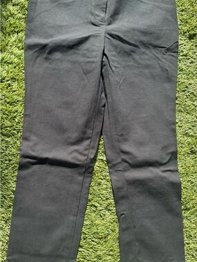 Talbots Hampshire Ankle